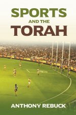 Sports and the Torah