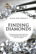 Finding Diamonds