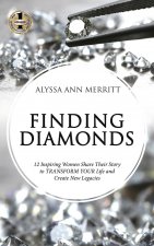 Finding Diamonds
