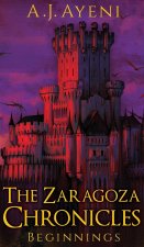 Zaragoza Chronicles
