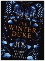 Winter Duke