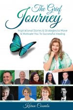 Grief Journey