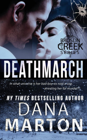 Deathmarch