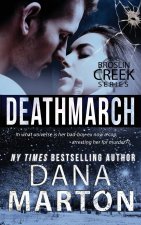 Deathmarch
