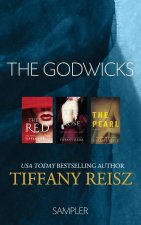Godwicks Sampler