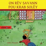 On Rev Savann Pou Krab Soley