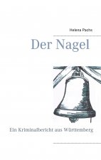 Nagel