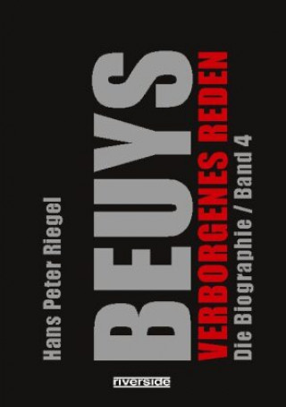 Beuys