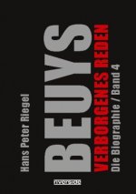 Beuys