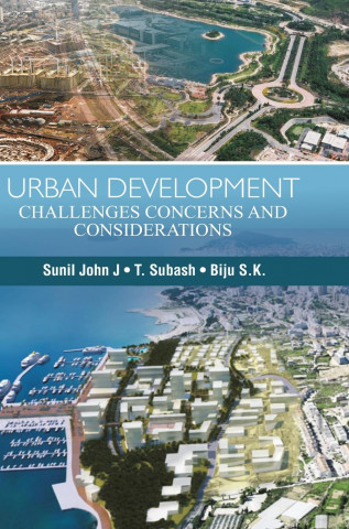 Urban Development