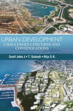 Urban Development