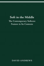 Soft in the Middle