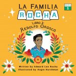 Familia Rocha