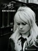 Duffy: Rockferry