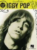 Best of Iggy Pop