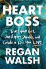Heart Boss