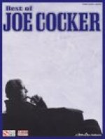 Best of Joe Cocker