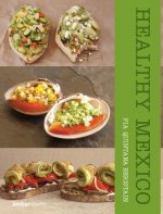 Mexico Sano