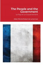 People and the Government