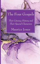 Four Gospels