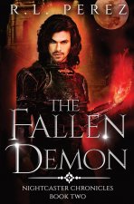 Fallen Demon