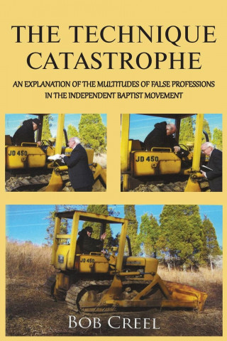 Technique Catastrophe