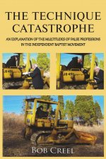 Technique Catastrophe