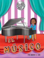 Musico