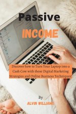 Passive Income