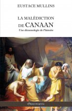 malediction de Canaan