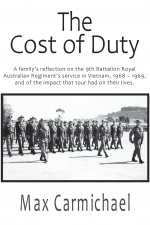 Cost of Duty