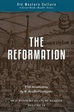 Reformation