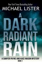 Dark Radiant Rain