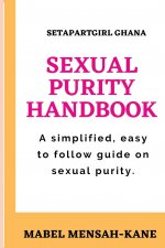 Sexual Purity Handbook