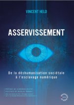 Asservissement