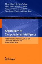 Applications of Computational Intelligence