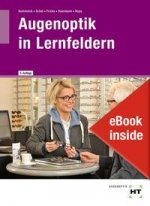 Augenoptik in Lernfeldern