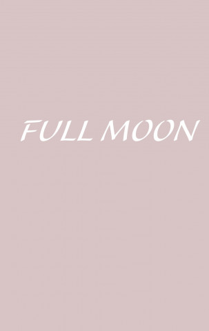 Full Moon