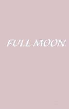 Full Moon