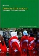Türkiyede Islam ve Devlet