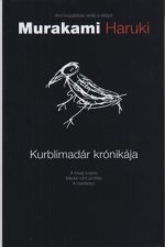 Kurblimadár krónikája