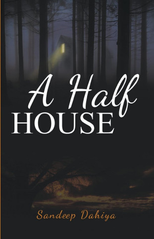 half house