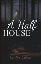 half house