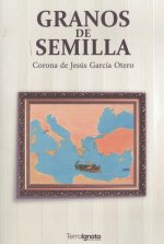 Granos de semilla