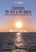 Cuentos de luz y de agua