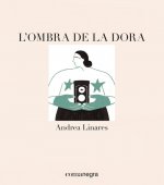 L'ombra de la Dora