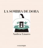 La sombra de Dora