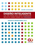 Diseño Inteligente. Edición actualizada. Las 100 cosas que todo diseñador necesi