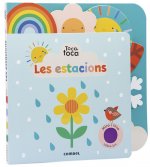 Les estacions