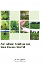 Agricultural Practices and Crop Disease Control